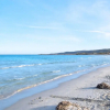 Отель Stunning Home in San Teodoro With Wifi and 2 Bedrooms, фото 11