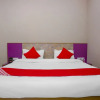 Отель Oyo Flagship 24429 Oriental Rooms And Banquet, фото 3
