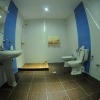 Отель Free Zone Hotel, фото 8