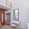 Отель Canggu Residence, фото 10