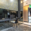 Отель Elysia Hotel in Pyeongtaek, фото 1
