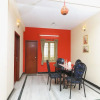 Отель OYO 42 SilverKey T Nagar, фото 11