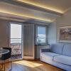 Отель Flat 40M² 1 Bedroom 1 Bathroom - Camogli, фото 3