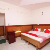Отель OYO 26886 Hotel Gaurav Palace, фото 5