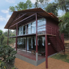 Отель Itsy Hotels Jammabane Cottage, фото 12