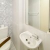 Отель Good Price And Homey Studio At Tokyo Riverside Pik 2 Apartment, фото 9