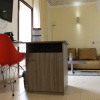 Отель Particular Destiny Suites, фото 11