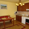 Отель HoldLux Apartmanok, фото 15