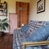 Отель Country House Quinta El Verxel, фото 7