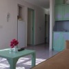 Отель Club Bodrum Apart - 2 Bedrooms, фото 2