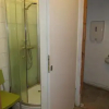 Отель Stafafell Hostel, фото 6