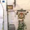 Отель Ballarooms B&B Palermo Centro, фото 1