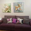 Отель Apartamentos Aguamarina - 433, фото 4