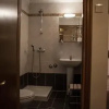 Отель Giannis Hotel, фото 7