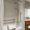 Отель Embassy Suites by Hilton Sarasota, FL, фото 33
