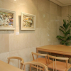 Отель Tottori City Hotel, фото 13
