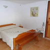 Отель Carole F4 Swimming Pool In Residence Fautea 3, фото 1
