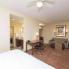 Отель Homewood Suites Lexington-Hamburg, фото 6