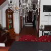 Отель Chalet Dorma Rooms, фото 8