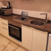 Отель Anemon Kent Mersin Hotel, фото 6
