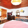 Отель Holiday Home Hauser, фото 11