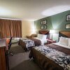 Отель Holiday Inn Express And Suites Fleming Island, фото 33