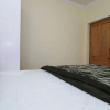 Отель OYO 13042 Home Elegant 3BHK Picture Palace, фото 4