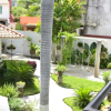 Отель Mi Casa en Huatulco, фото 16