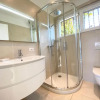 Отель Villa Monte Sole, фото 7
