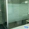 Отель Suzhou Sunshine Hotel, фото 10