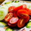 Отель B&B De Smederij, фото 12