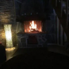 Отель Saaritupa Apartment Saariselkä, фото 8