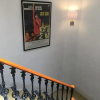 Отель Madison Residence, фото 12