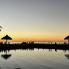 Отель Kona Kai Resort and Gallery - Adults Only, фото 33