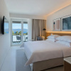 Отель Bluesun Hotel Elaphusa, фото 38