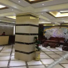 Отель Lai Bao Hotel, фото 7