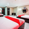 Отель TCC Condo-Hostel by OYO Rooms, фото 15
