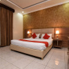 Отель Rahati Branch 1 by OYO Rooms, фото 8