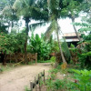 Отель Sok Phen Homestay, фото 3