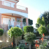 Отель Villa Ribeiro III, фото 7