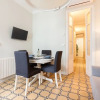 Отель Centric Apartment Gaudi, фото 5