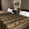 Отель Americas Best Value Inn Woodward at 8th St, фото 5