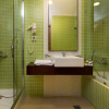 Отель Atlantica Amalthia Beach Hotel – Adults only, фото 8