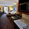 Отель Holiday Inn Express Hotel & Suites Woodhaven, an IHG Hotel, фото 7
