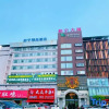 Отель Nanning Mecure Boutique Hotel, фото 12