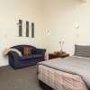 Отель Kerikeri Court Motel, фото 6