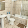 Отель Vacation Letting - Elgin House Apartment, фото 22