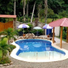 Отель Villas Malinche Real, фото 7