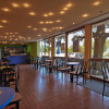 Отель Adriatica Rooms, фото 6