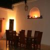 Отель Stunning 3-bed Villa in Watamu, фото 1